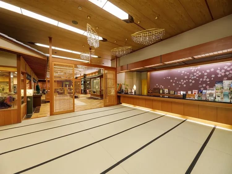 Tachibana Shikitei-2