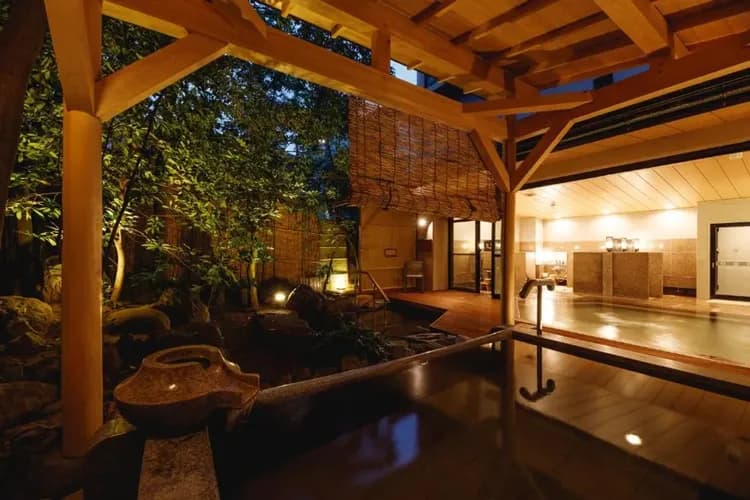 Tachibana Shikitei-7