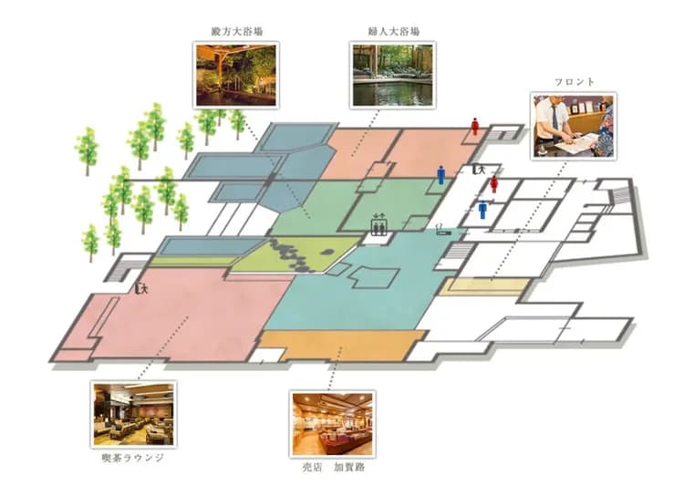 Tachibana Shikitei-10