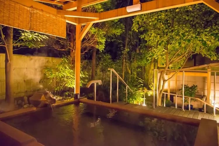 Tachibana Shikitei-6