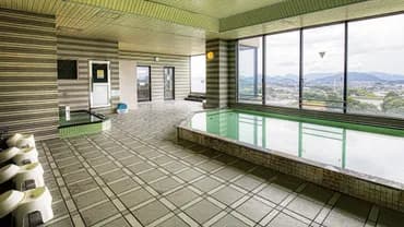 APA飯店 高松機場 | 高松機場3分鐘車程-3