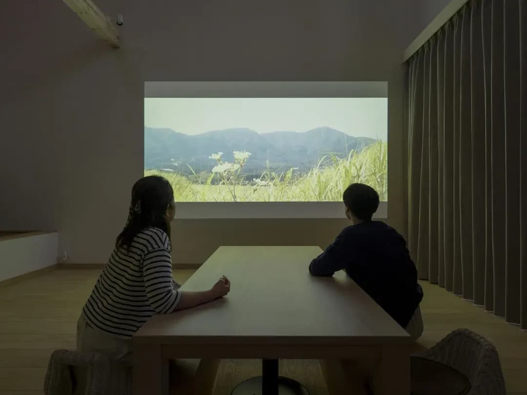 栃木縣-Rakuten STAY VILLA Kinugawa Riverside