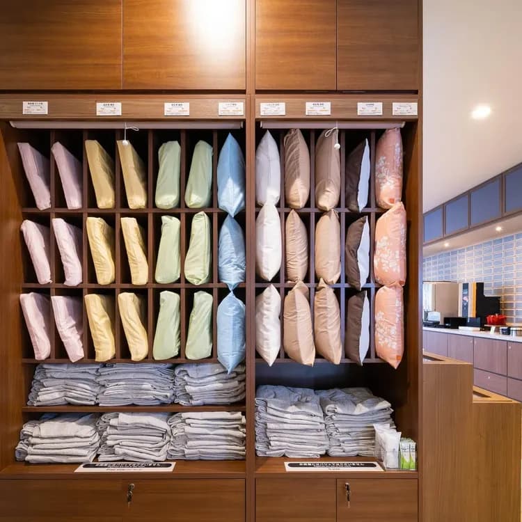 丸龜站前 超級飯店 天然溫泉「京極之湯」|丸龜站徒步5分/丸龜城徒步10分-12