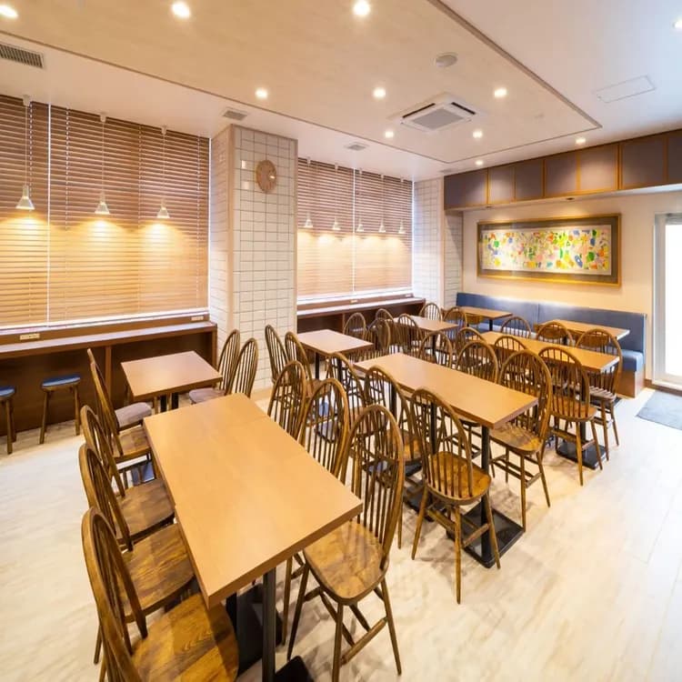 丸龜站前 超級飯店 天然溫泉「京極之湯」|丸龜站徒步5分/丸龜城徒步10分-17