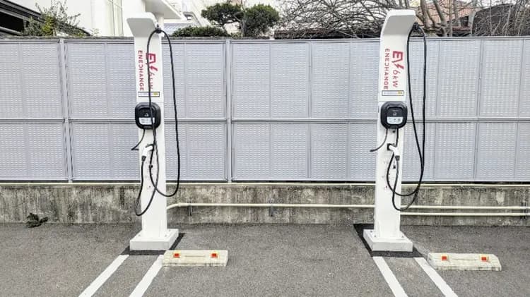 丸龜站前 超級飯店 天然溫泉「京極之湯」|丸龜站徒步5分/丸龜城徒步10分-19