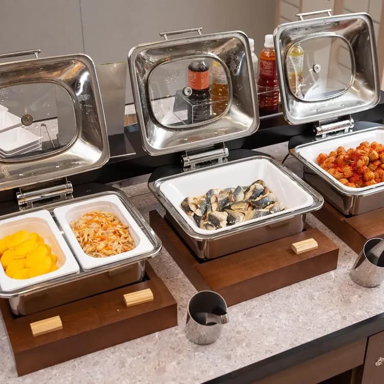 丸龜站前 超級飯店 天然溫泉「京極之湯」|丸龜站徒步5分/丸龜城徒步10分-14