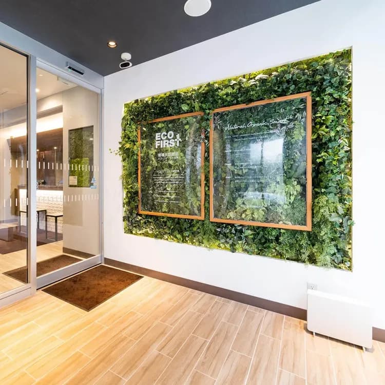 丸龜站前 超級飯店 天然溫泉「京極之湯」|丸龜站徒步5分/丸龜城徒步10分-2