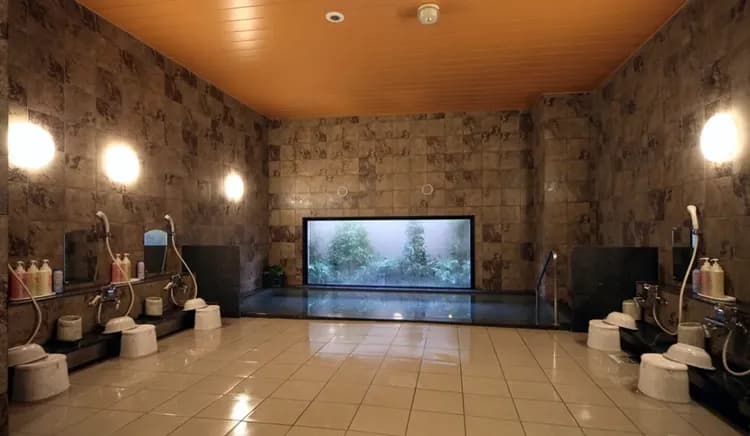 丸龜ROUTE-INN飯店 | 丸龜站開車約5分鐘-2