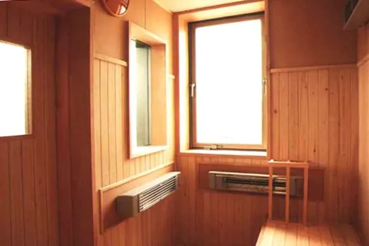 Hotel Riverge Akebono-10