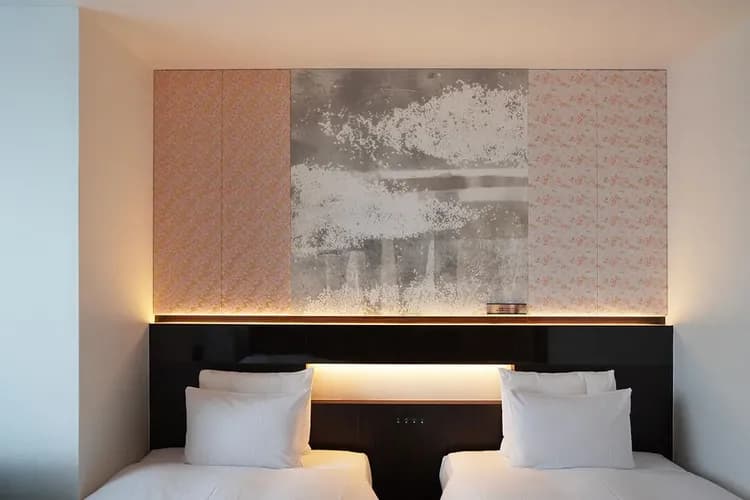 Hotel Riverge Akebono-7