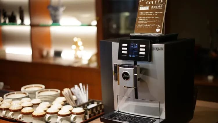 Hotel Riverge Akebono-16