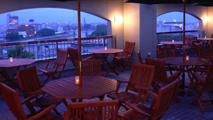 Hotel Riverge Akebono-20