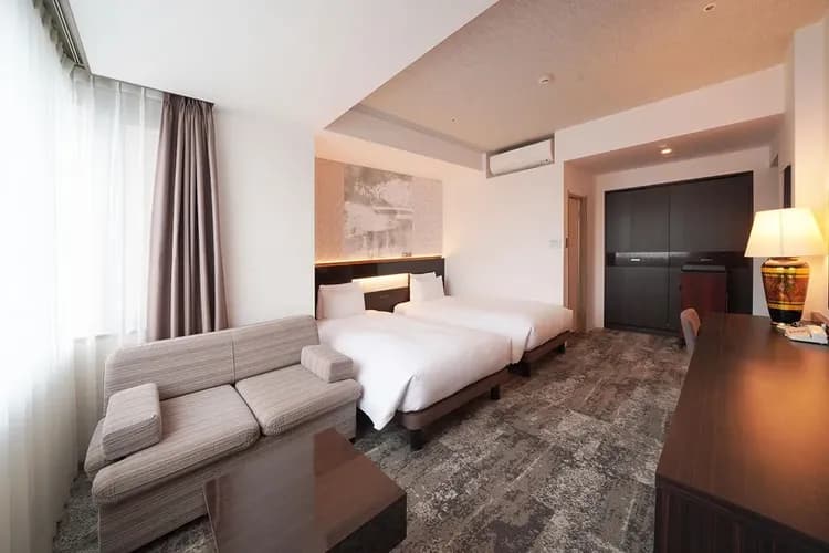 Hotel Riverge Akebono-6