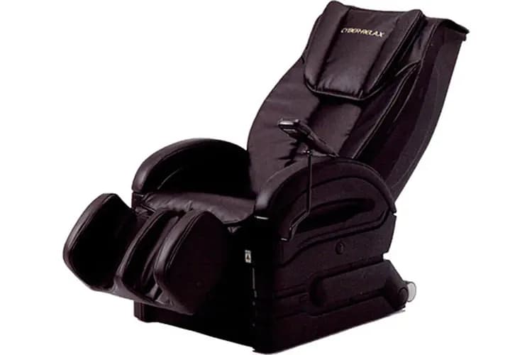 Hotel Riverge Akebono-11