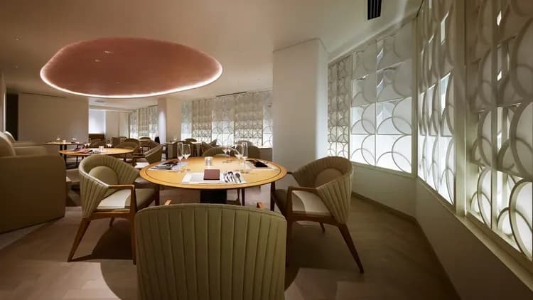 Hotel Riverge Akebono-15