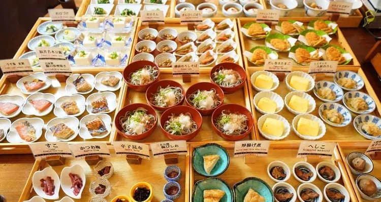 Hotel Riverge Akebono-13