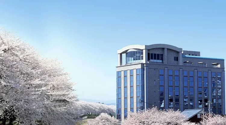 河岸曙飯店|大浴場/福井城址徒步12分/福井縣立恐龍博物館開車50分-1