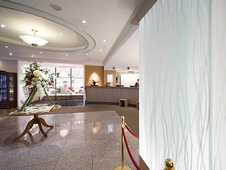 Hotel Riverge Akebono-3