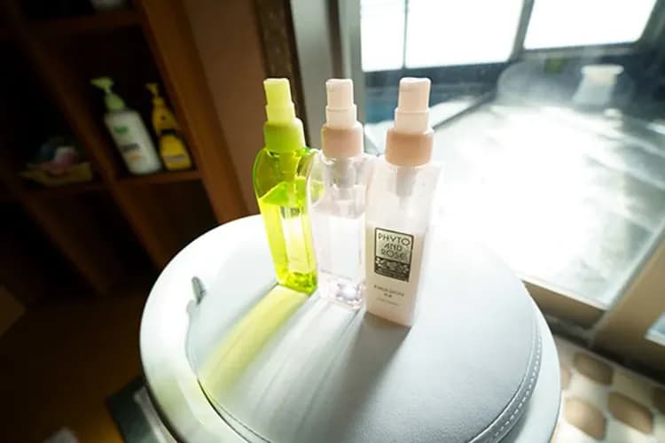 Hotel Riverge Akebono-12