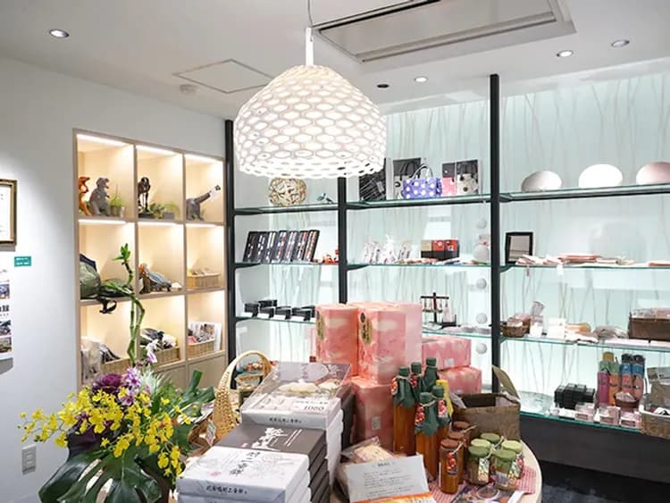 Hotel Riverge Akebono-4