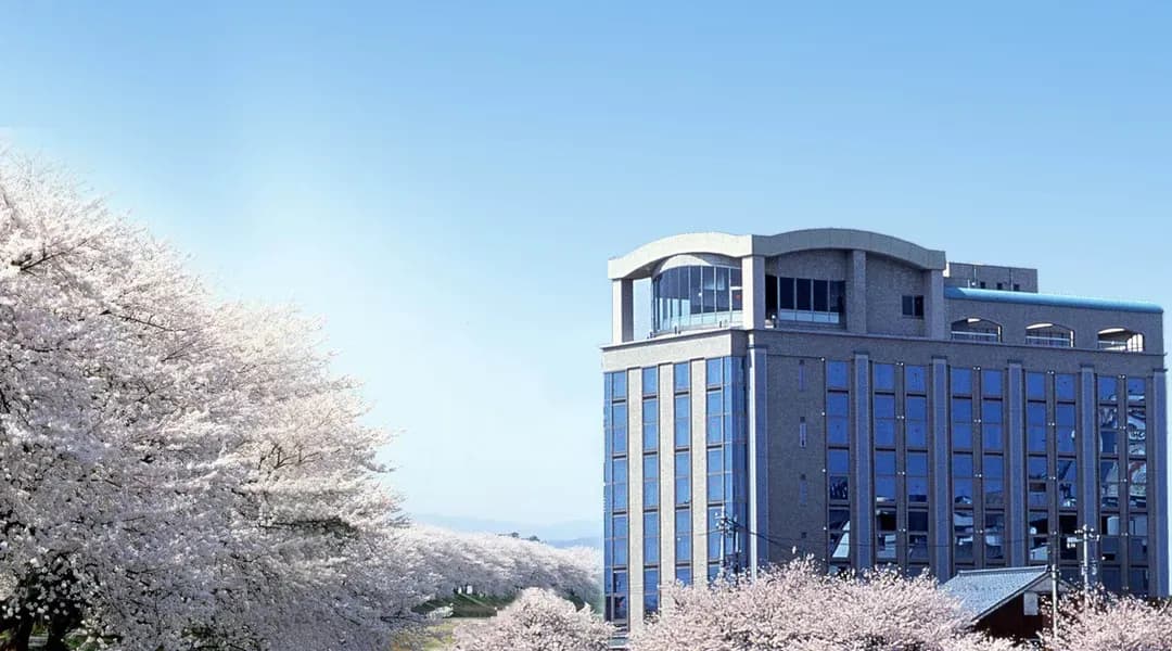 福井縣-河岸曙飯店|大浴場/福井城址徒步12分/福井縣立恐龍博物館開車50分