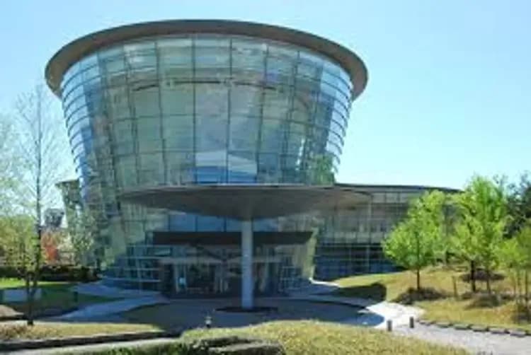 Hotel Route-Inn Fukui Ekimae-18