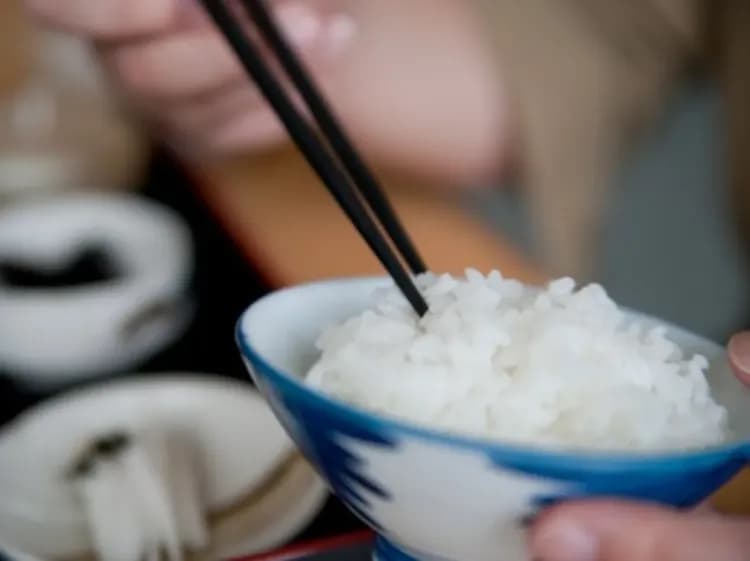 Hotel Route-Inn Fukui Ekimae-14