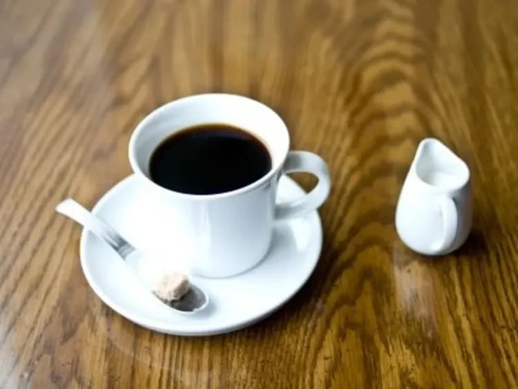 Hotel Route-Inn Fukui Ekimae-16