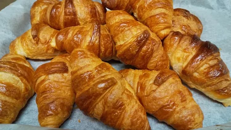 Hotel Route-Inn Fukui Ekimae-15