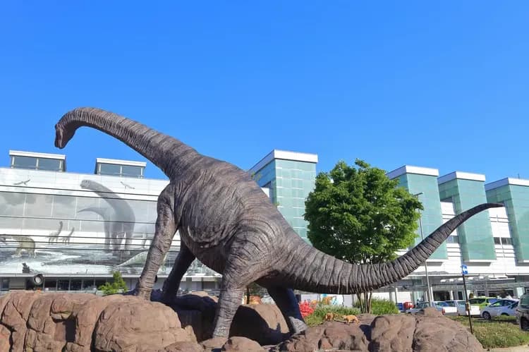 Hotel Route-Inn Fukui Ekimae-17