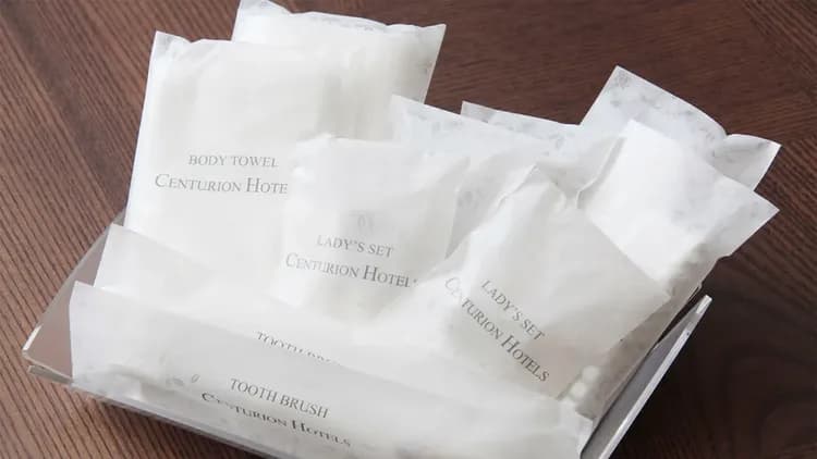 百夫長飯店 福井站前|JR福井站徒步3分/恐龍廣場徒步4分/新榮商店街徒步10分-8