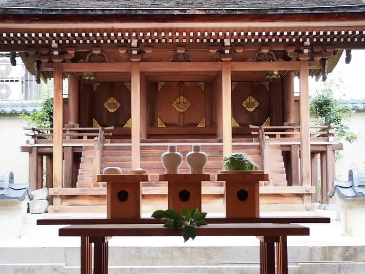 百夫長飯店 福井站前|JR福井站徒步3分/恐龍廣場徒步4分/新榮商店街徒步10分-14