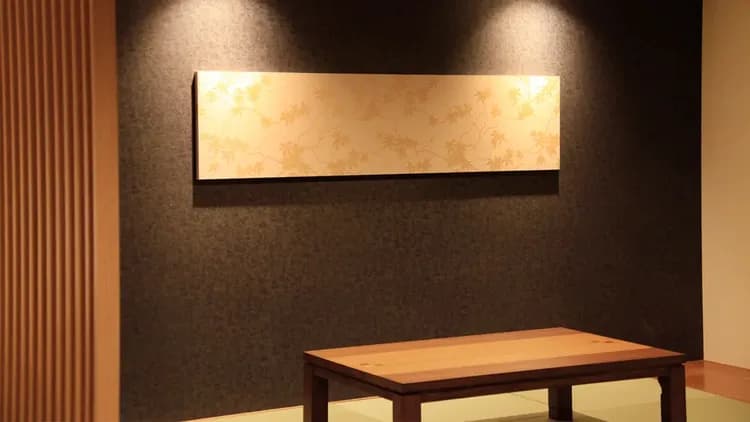 百夫長飯店 福井站前|JR福井站徒步3分/恐龍廣場徒步4分/新榮商店街徒步10分-11