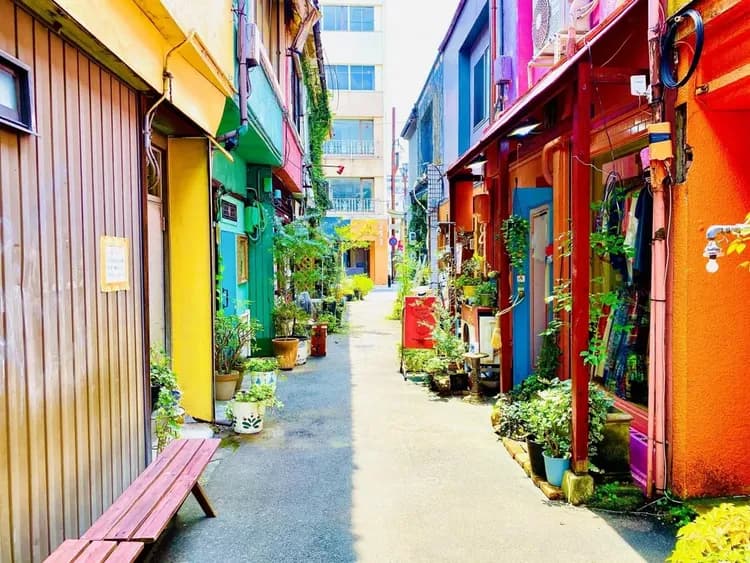 百夫長飯店 福井站前|JR福井站徒步3分/恐龍廣場徒步4分/新榮商店街徒步10分-16