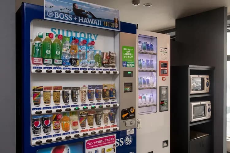 福井cooju飯店|恐龍主題家庭房/福井恐龍博物館開車35分/丸岡城開車10分-18