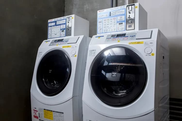 福井cooju飯店|恐龍主題家庭房/福井恐龍博物館開車35分/丸岡城開車10分-19