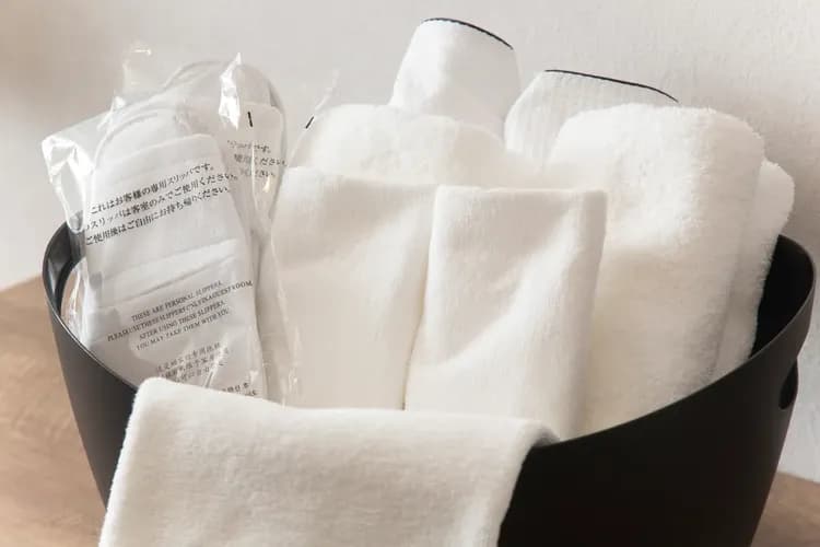 福井cooju飯店|恐龍主題家庭房/福井恐龍博物館開車35分/丸岡城開車10分-12