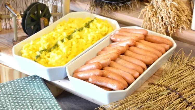 福井cooju飯店|恐龍主題家庭房/福井恐龍博物館開車35分/丸岡城開車10分-13