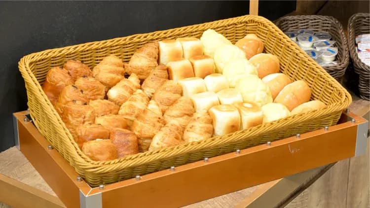 福井cooju飯店|恐龍主題家庭房/福井恐龍博物館開車35分/丸岡城開車10分-14