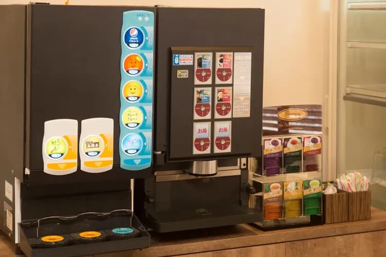 福井cooju飯店|恐龍主題家庭房/福井恐龍博物館開車35分/丸岡城開車10分-16