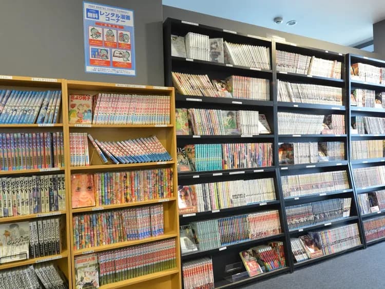 福井cooju飯店|恐龍主題家庭房/福井恐龍博物館開車35分/丸岡城開車10分-17