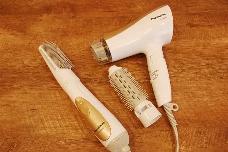 福井cooju飯店|恐龍主題家庭房/福井恐龍博物館開車35分/丸岡城開車10分-11