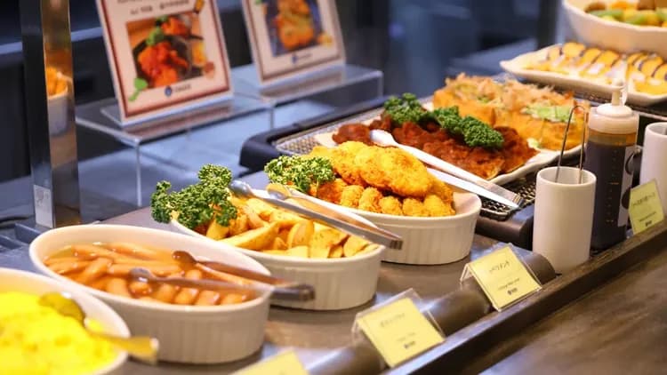 福井Dormy Inn PREMIUM|大浴場/福井站徒步7分/福井縣立美術館搭電車15分-15