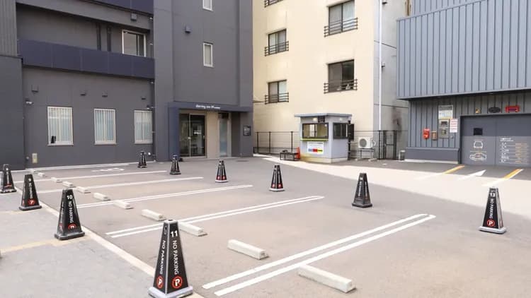 福井Dormy Inn PREMIUM|大浴場/福井站徒步7分/福井縣立美術館搭電車15分-4