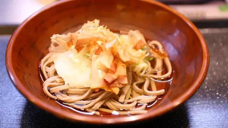 福井Dormy Inn PREMIUM|大浴場/福井站徒步7分/福井縣立美術館搭電車15分-16