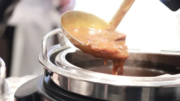 福井藤田飯店|福井車站徒步10分/福井城址徒步10分/恐龍博物館開車50分-15