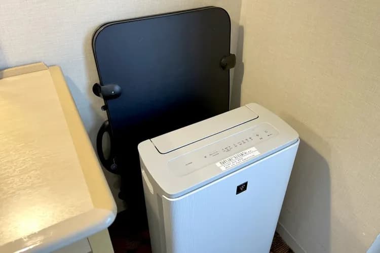 福井藤田飯店|福井車站徒步10分/福井城址徒步10分/恐龍博物館開車50分-12