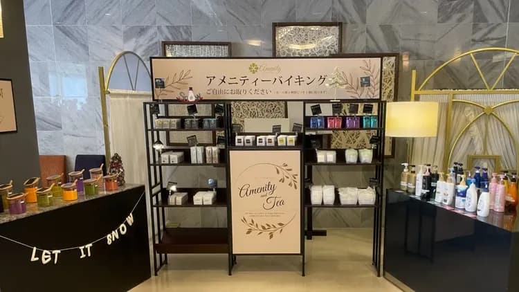 福井藤田飯店|福井車站徒步10分/福井城址徒步10分/恐龍博物館開車50分-4