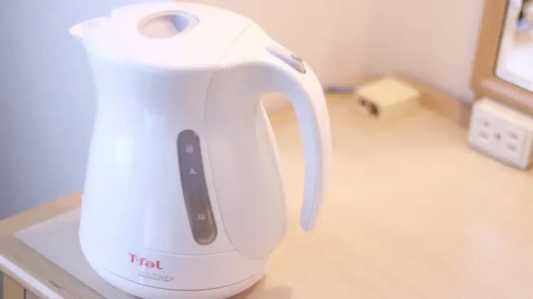 福井藤田飯店|福井車站徒步10分/福井城址徒步10分/恐龍博物館開車50分-9