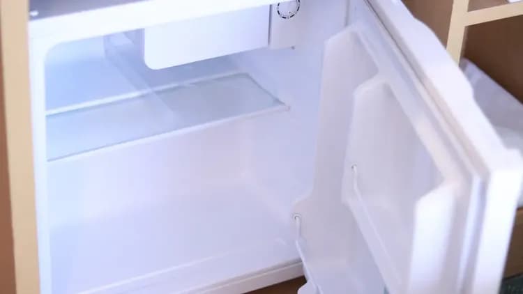 福井藤田飯店|福井車站徒步10分/福井城址徒步10分/恐龍博物館開車50分-11